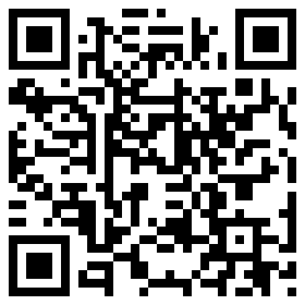 qrcode für Hager EH209