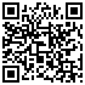 qrcode für Eaton EP-501325
