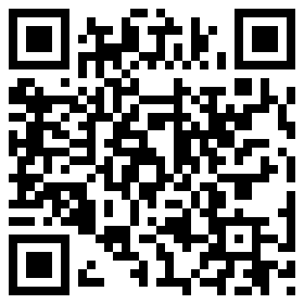 qrcode für MIB Messzeuge 06062120 - Single gage DIN 861/0 125 0