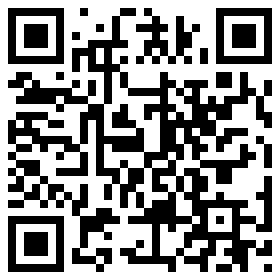 qrcode für Phoenix Contact SAC-2P-MSB/0,5-910/ - Bus system cable SAC 2P MSB/ 0 5 910/FSB SCO 1518119