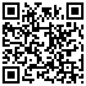 qrcode für Siemens 3RH2921-1DA20 (3RH29211DA20)