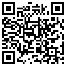 qrcode für Acer NX.J29EG.002