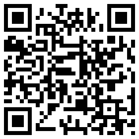 qrcode für Supermicro AS -2015CS-TNR