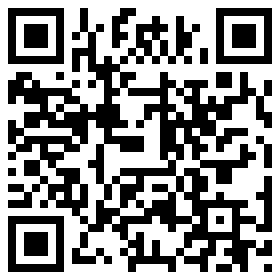 qrcode für Supermicro PSE-TUR9455P-1563