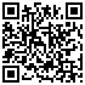 qrcode für Supermicro MEM-DR532MD-ER64