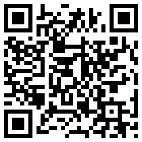 qrcode für Supermicro AOC-ATG-I4SM-O