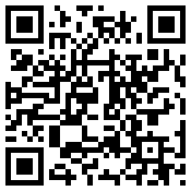 qrcode für AOC Q27E4U