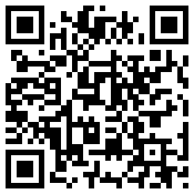 qrcode für Siemens 3SU1900-0FY50-0AA0 - ID keys ID GROUP4 blue