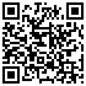 qrcode für Eaton EP-501339