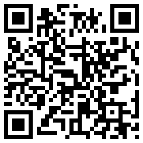 qrcode für AOC AG276UZD