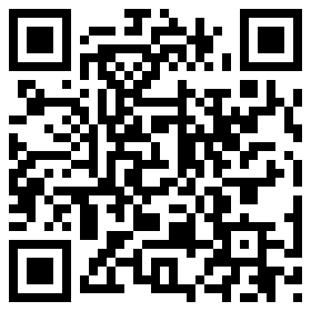 qrcode für Telegärtner TEGA cable socket Cr/Cr G37 (2 7/7 25) - 100024015