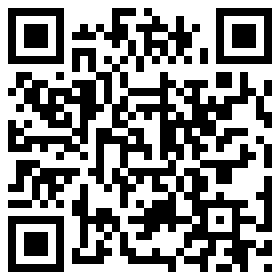 qrcode für Equip EDF-D-26-60-B