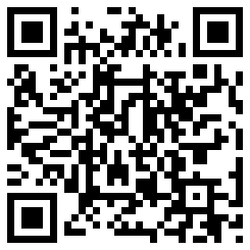 qrcode für HPE HL5S6E