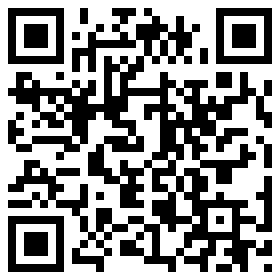 qrcode für LC-POWER LC-M32UCO