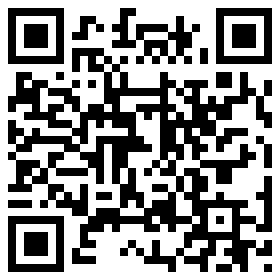 qrcode für LC-POWER LC-M49QCO