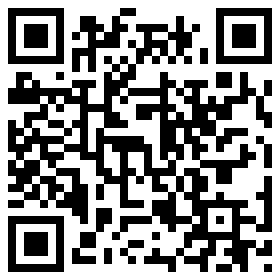 qrcode für Siemens 6EP3437-8MB00-2CY0 - SITOP PSU8600 40 AC 400 500V 3 A DC 24V / 40A / 10A 4x