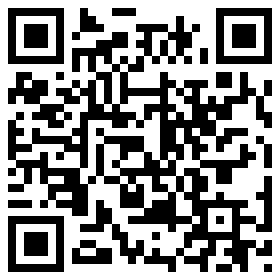 qrcode für LC-POWER LC850P2 V3.1 Platinum