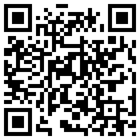 qrcode für Telegärtner H02000A0070 - Telegaertner wall socket (IP44) für2xAMJ/AMJ Mod /Kupplung
