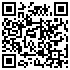 qrcode für LC-POWER LC1200P2 V3.1 Platinum