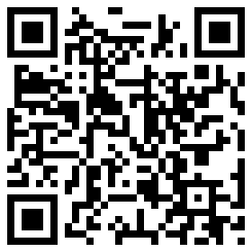 qrcode für Issendorff LCN - GTS12W - GT frameless white 12 buttons 12LEDs bar graph integr TS 30227