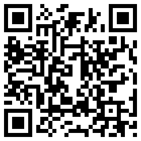 qrcode für JUNG BLEA595 wall transmitter Bluetooth Low Energy 4 k