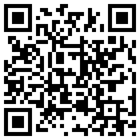 qrcode für LC-POWER LC-25U3-C4