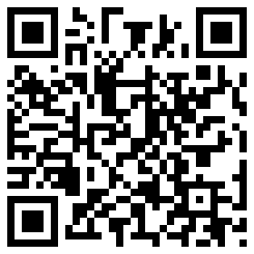 qrcode für Philips 27E2N1110/00