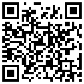 qrcode für Asus 90DC00P3-B19000
