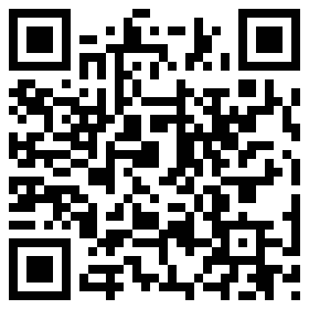 qrcode für Eska 525.627 (525627)