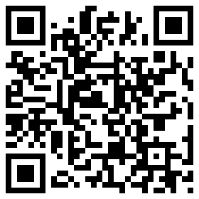 qrcode für Eltako ES12Z-200-8..230V UC (21200601)