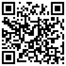 qrcode für Asus 90DC00P0-B19000