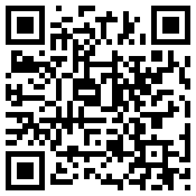 qrcode für UBIQUITI NETWORKS UACC-ETH-SP-Pro