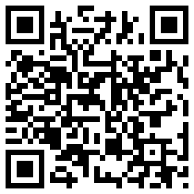qrcode für UBIQUITI NETWORKS UACC-UTS Table Stand