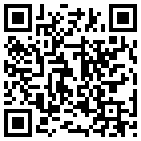 qrcode für UBIQUITI NETWORKS UACC-PoE+-USBC PoE Adapter