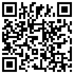 qrcode für Planet MGB-TSA
