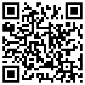 qrcode für Planet MGB-TSB