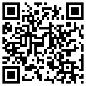 qrcode für Telegärtner TEGA cable socket 50Ohm TA G1 (RG58C/U) G5 (RG223/U) - 100024081