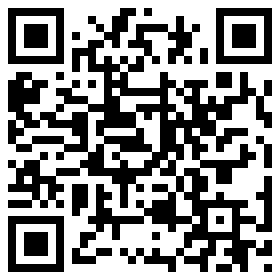 qrcode für Telegärtner TEGA cable installation socket 50Ohm TA G7 (RG316/U) - 100024099