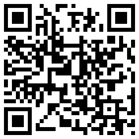 qrcode für Issendorff LCN - GTS4DW - glass color display frameless 2 8 inch white 4 keys integr TS 30229