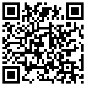 qrcode für Mitel 68774