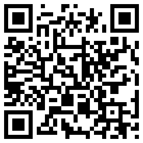 qrcode für Fortinet FG-100F-HA-EU