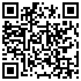 qrcode für Siemens 3SE5250-0MC05 - 3SE5250 position switch 0MC05 slow 1S/2Ö