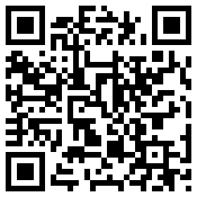 qrcode für ABB OVR T2 4L 40-275 P T - QS