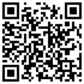 qrcode für Fortinet FG-120G-BDL-809-36-EU