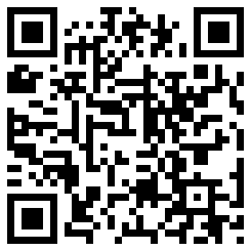 qrcode für Eaton EP-501377