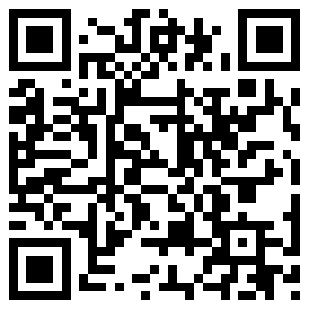 qrcode für Fortinet FG-50G-BDL-809-36-EU