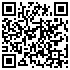qrcode für Fortinet FEX-201F-EA-EU