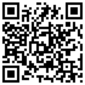 qrcode für Telegärtner TEGA cable socket 50Ohm TA RG213/U RG214/U - 100024101