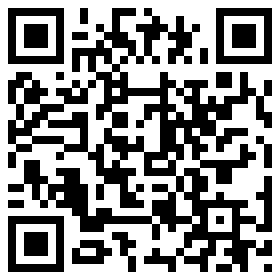 qrcode für Fortinet FG-91G-BDL-950-60-EU