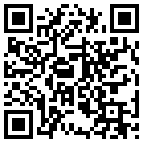 qrcode für Telegärtner TEGA cable installation socket flange TA 50Ohm RG213/U RG214/U - 100024103